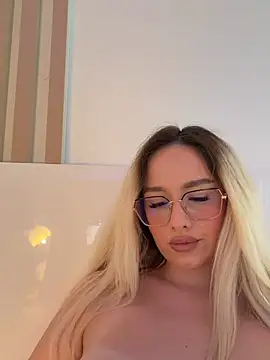 mollyxxx webcam
