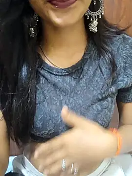 Teri_lella
