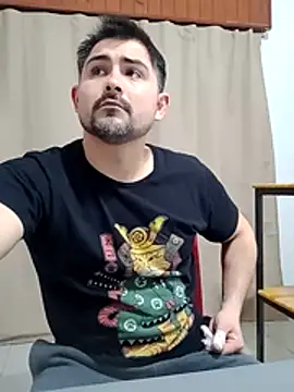 bradd_32's live room