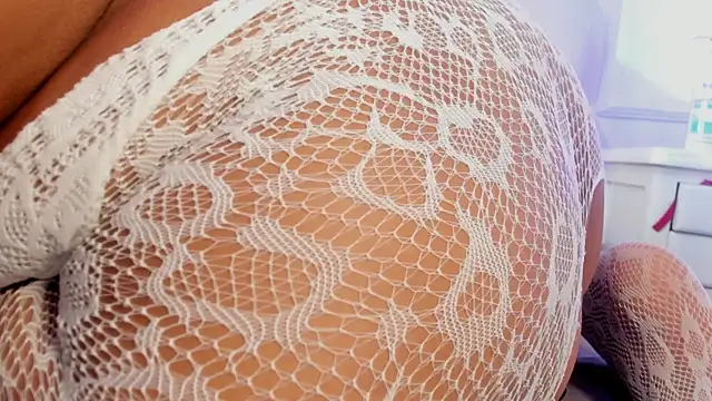 Kaylachannell live cam
