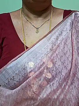 ananya956
