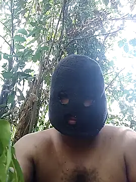 Hiptonos live cam on StripChat