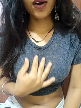 Teri_lella