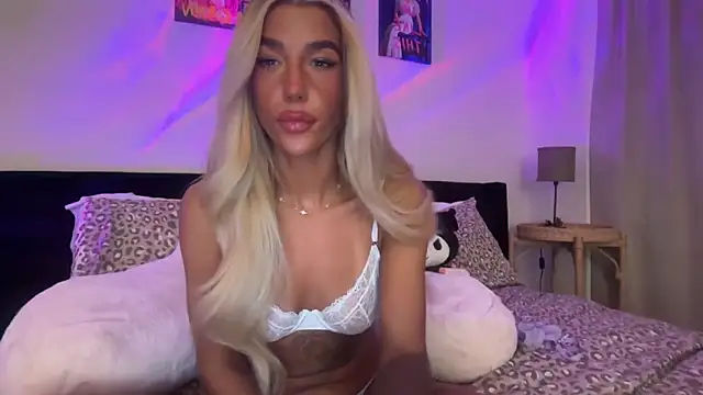 KENNIEXROSE