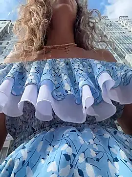 EvvaMur