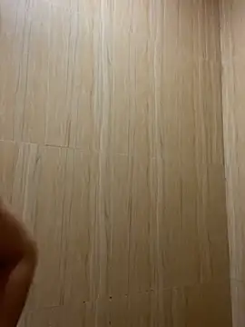Adim-pinoy146 live cam on StripChat