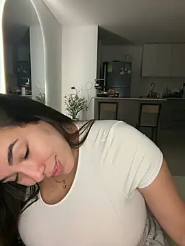 DannaMarshall