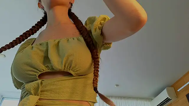 AliciaBrooks