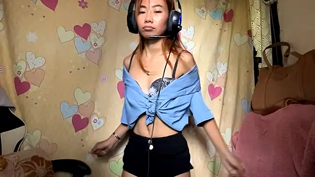 piaswida's live room