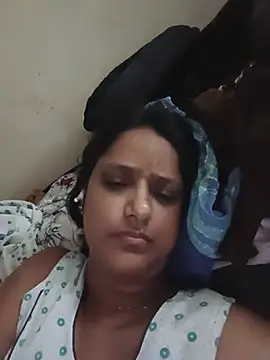 dmanasi0123's live room