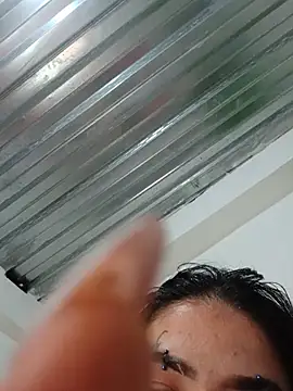 Fanny_xxx's live stream