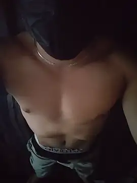 roxiii_