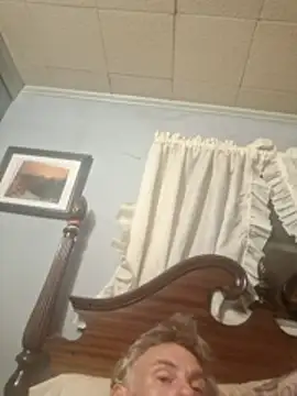 19jason83's live room