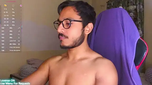 fuckkboy101 webcam