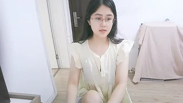 98bunny webcam