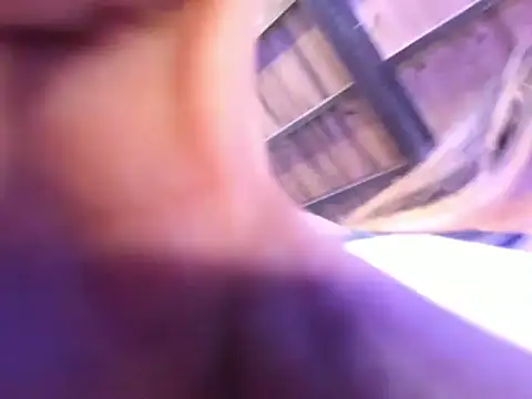 cristina697 webcam