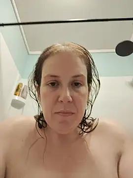 023thickandjuicy07 webcam
