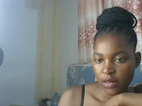 cum_queen254 webcam