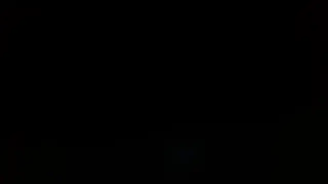 sailet_p live webcam