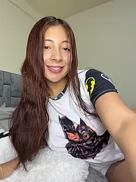 Karlee_Grey1