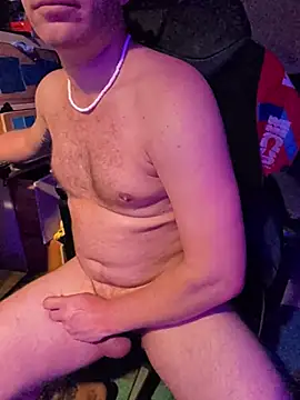 ryderswell123 webcam