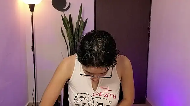 jeroharper_ webcam