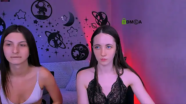 bella_dorn webcam