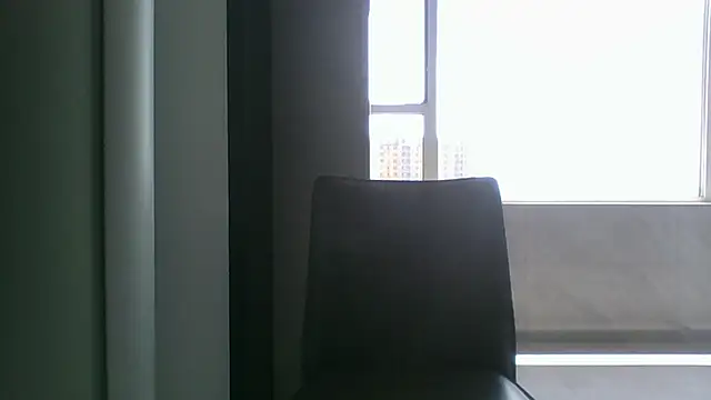 nole_china7 webcam
