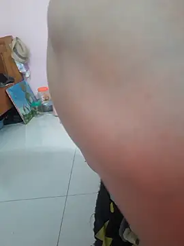 JerryJen11 webcam