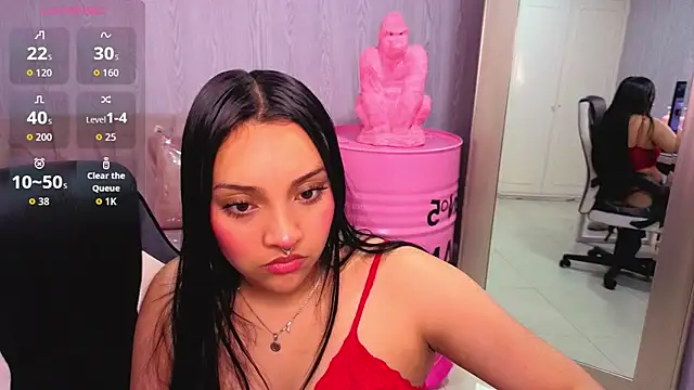 lia_harper_t webcam