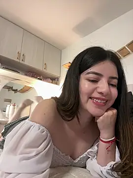 missani webcam