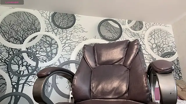 viviann_evans webcam