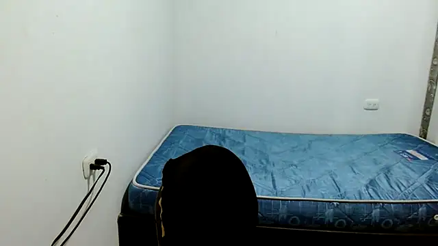 estefania224 webcam