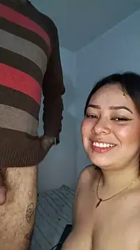 Damii_001 webcam