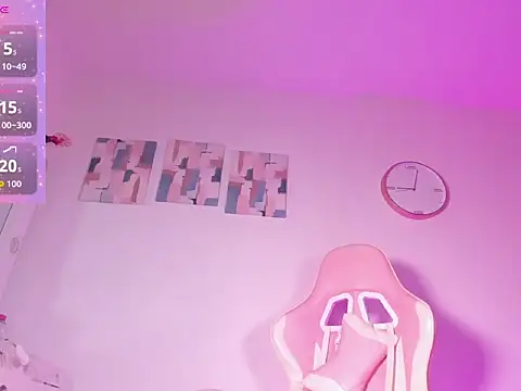 bianca_vertess live sex cam