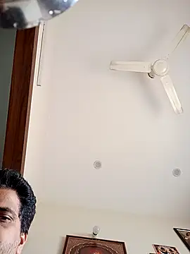 daddys_pen webcam