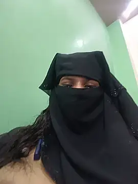 Aafreen_36 webcam