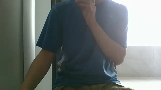 nole_china7 (Ask my age) - talk / fun / cum