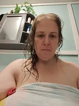023thickandjuicy07 (G milf) - Try to Squirt
