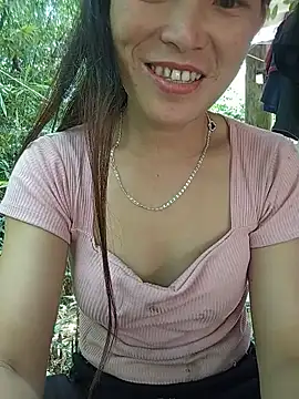 Heryy_xx webcam