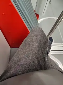 Hgay6935 webcam