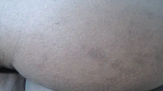 RACHELL__HOT webcam