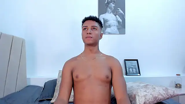MagnusKing_ webcam