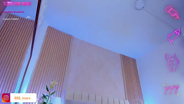 BILIE_ROUSE1