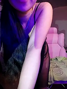 Yinzing_502 webcam