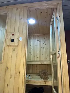 Barbieleblanc webcam
