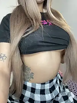 lunaapppp