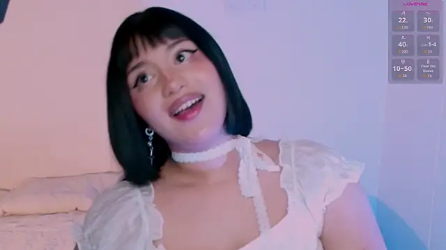 Ju_Kyung webcam