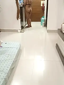 Dr_Kamsutra