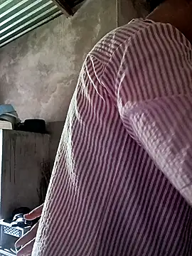 Basabetnga webcam